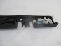 фото thumb №5, Захист пластик сидіння peugeot rifter 156151110