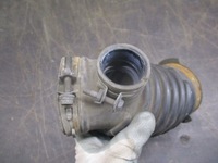 фото thumb №5, Wąż воздуха mazda 5 05-10r