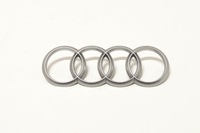 фото thumb №9, Audi q5 8r кільце захист двигуна емблема 4h0103940b новий оригінальний
