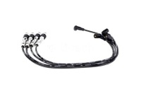 фото thumb №2, Дроти запалювання bosch 030905409b b341 939b200