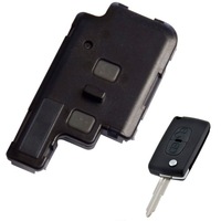 фото thumb №1, Peugeot partner, tepee wew. часть корпус