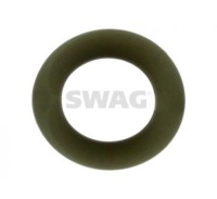Купить Swag уплотнительное кольцо mercedes a 160cdi/170cdi, фото thumb
