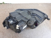 фото thumb №11, Vw caddy iv 2k1 15- лампа правый перед правая передняя 2k1941016b