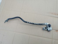 фото thumb №1, Кабель масовий мінусовий клема ford kuga mk2