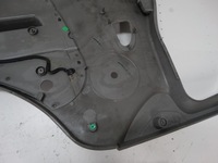 фото thumb №14, Обшивка дверь правый перед renault master ii 04-10r.