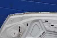 Ford transit tourneo connect 2 капот кришка відсік двигуна Доставка, фото thumb