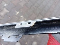 фото thumb №9, M31 молдинг бампера перед audi a3 8y s-line 8y0807110a