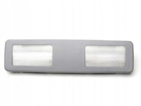 фото thumb №1, R/21 bmw 5 7 лампа освещение салона p/l /14