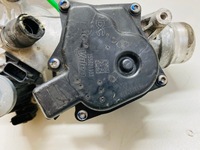 фото thumb №7, Клапан egr дросельна заслінка kangoo ii iii 1.5 dci