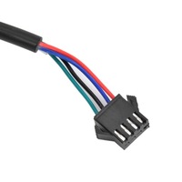 фото thumb №9, Велосипед електричний дисплей led 810 з панель