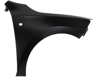 фото thumb №1, Skoda rapid nh 2012-2017 крила правий передній