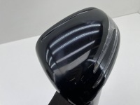 Купить Mercedes r172 slk левая зеркало 13-pin 775 anglik, фото thumb