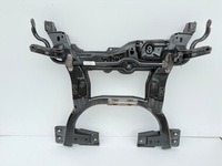 фото thumb №1, Балка подрамник перед mercedes w117 w176 w246