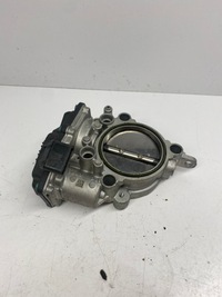 фото thumb №5, Bmw 5 g30 2.0i 530e b48 дроссельная заслонка 8623324