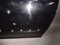 фото thumb №9, Peugeot 308 ii двері правий перед передні oryg