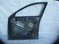 фото thumb №6, Volvo xc60 2 ii 17- двері передні праве kielce