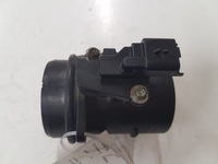 фото thumb №1, Витратомір citroen ds3