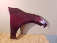 фото thumb №1, Mazda 2 dj dl крыло переднее правые