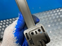 фото thumb №2, Ford expedition ii 02- ручка закрытия багажника
