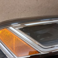 фото thumb №10, Audi a6 c8 фара передняя полный led правое usa америка 4k0941040b