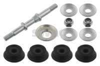 фото thumb №2, Swag соединитель стабилизатора toyota yaris