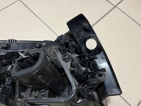 фото thumb №10, Citroen c4 c-4 iii 3 20- led лампа задня задня права