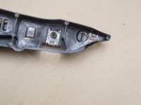 Кронштейн  кронштейн бампера правая  перед peugeot 3008 2 5008 2 европа  9810975380 Доставка, фото thumb