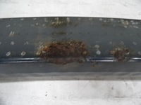 фото thumb №6, Jeep patriot 08r балка бампера перед 55112514aa