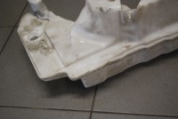 фото thumb №5, Бачок омывателя audi a6 c6 4f0955451j