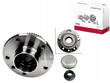 фото thumb №9, Calorstat by vernet wf0191 фланець рідини охолоджуючої