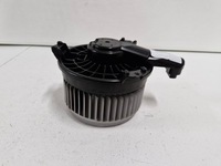 фото thumb №1, Infiniti m m30 вентилятор воздуходувка обдув отопителя