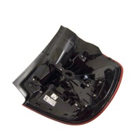 фото thumb №5, 2x лампа led задня права внутрішня i зовнішня mercedes gla x156