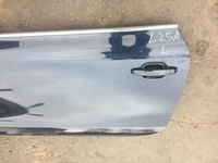 фото thumb №7, Audi a5 8t coupe lz5a двері ліва передні