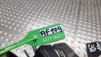 фото thumb №8, Насос модуль управления abs 4s61-2m110-ac 10.0970-0121.3 ford fusion mk1 fiesta mk6
