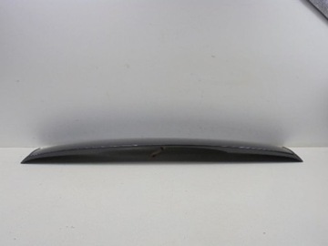 фото thumb №13, Bmw 5 e61 спойлер спойлер крышки 229449