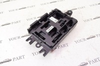 Коробка предохранителей bmw 1 f20 9337884 2.0l бензиновый 2011 Цена, фото thumb
