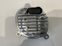 фото thumb №1, Модуль лампы full led bmw g20 g21 1420000424l