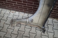 фото thumb №7, Alfa romeo 156 po рестайлинг крыло передний 639