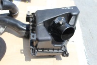 Корпус фільтра повітря витратомір avensis t27 2.0 d4d Зі Шроту, фото thumb