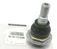 фото thumb №1, Шарова опора важеля master iii movano 10- нижній лівий