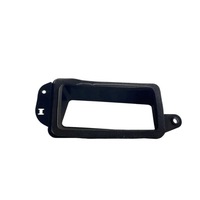 фото thumb №6, Alfa romeo stelvio 2019 element канал повітряного мікрофільтра повітря