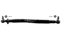 фото thumb №2, Febi bilstein 39599 тяга кермовий