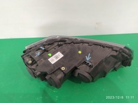 фото thumb №7, Лампа левый перед vw polo 6 vi 19- 2g1941005