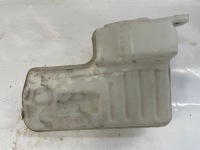 фото thumb №11, Skoda octavia iii hb бак бачок жидкость омывателя 5q0955448ae