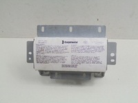 фото thumb №8, Modus подушка безпеки пасажира подушка 8200216039 a