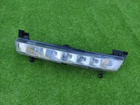 фото thumb №1, Citroen c4 picasso i противотуманная фара правый перед led