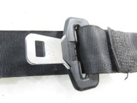 фото thumb №8, Pas левый передний fiat bravo ii 07353847530