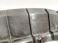 фото thumb №10, Honda insight ii 2 захист крила правий перед 74105-tm8-a0-50