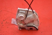 фото thumb №5, Замок дверь правый задняя задний suzuki sx4 5d hb 06-14