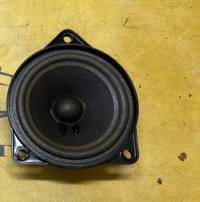 Купить Динамик салона кабины porsche macan 95b, фото thumb